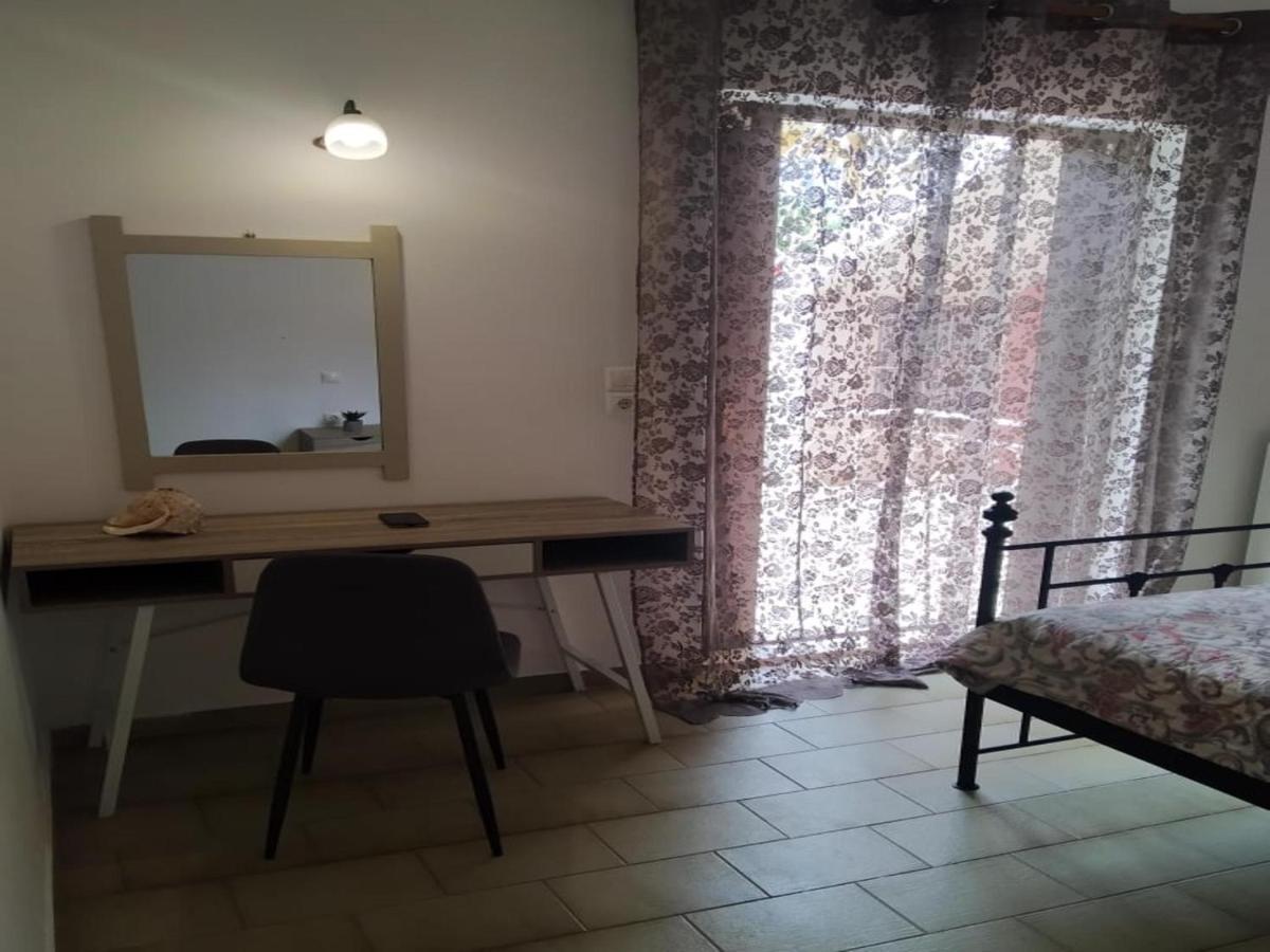 Rio Grande Rooms بينيتسيس المظهر الخارجي الصورة