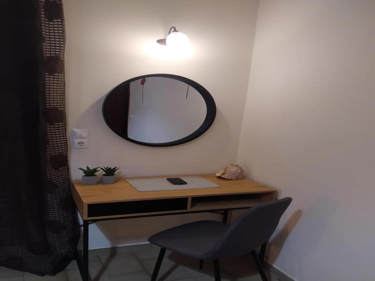 Rio Grande Rooms بينيتسيس المظهر الخارجي الصورة