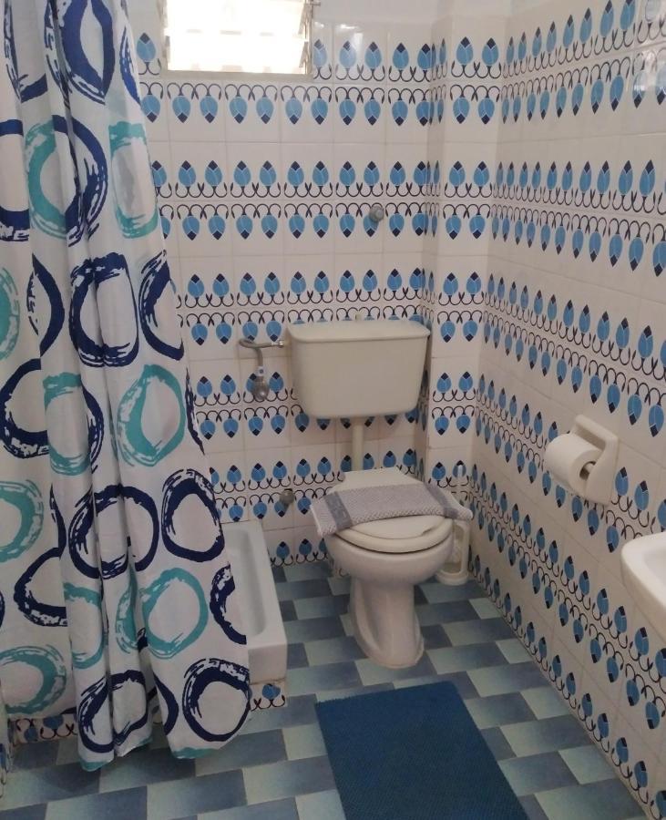Rio Grande Rooms بينيتسيس المظهر الخارجي الصورة